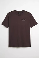 Oakley Vision Field Graphic Tee