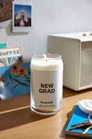 Homesick New Grad 14 oz Candle