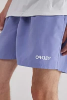 Oakley Beach Volley 16” Swim Short