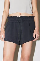 Out From Under Neo Sweatshort