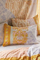 Rosalie Wallpaper Sham Set