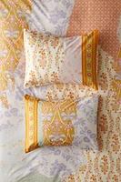 Rosalie Wallpaper Sham Set