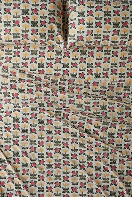 Strawberry Stamp Core Sheet Set