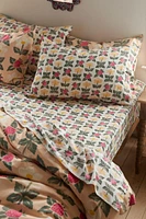 Strawberry Stamp Core Sheet Set