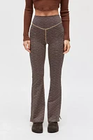 The Upside Libertine Flare Pant