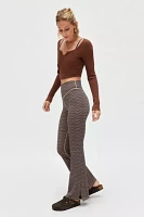 The Upside Libertine Flare Pant