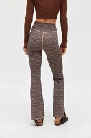 The Upside Libertine Flare Pant