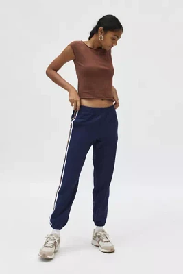 The Upside Cala Slim Track Pant