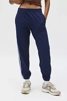 The Upside Cala Slim Track Pant