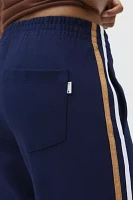 The Upside Cala Slim Track Pant