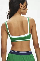 The Upside Form Seamless Kelsey Sports Bra