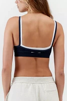 The Upside Form Seamless Kelsey Sports Bra