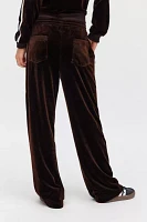 The Upside Castillon Roma Wide Leg Sweatpant