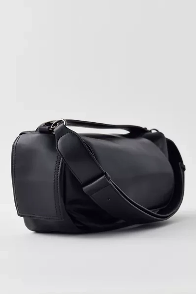 HVISK City Baguette Bag