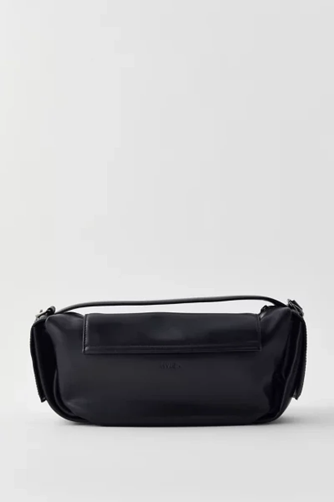 HVISK City Baguette Bag