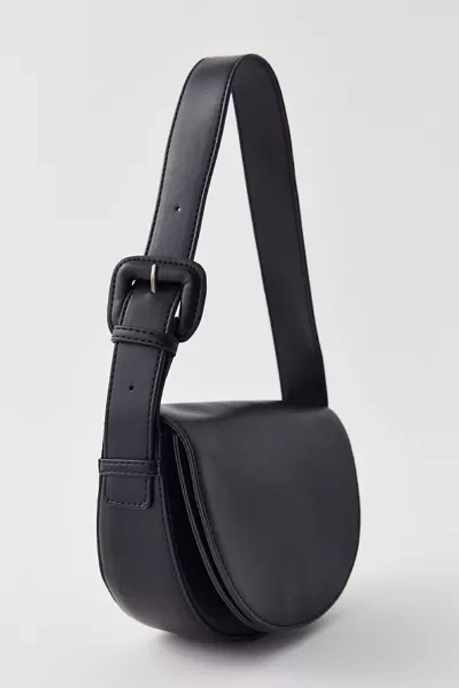 HVISK Nomi Baguette Bag