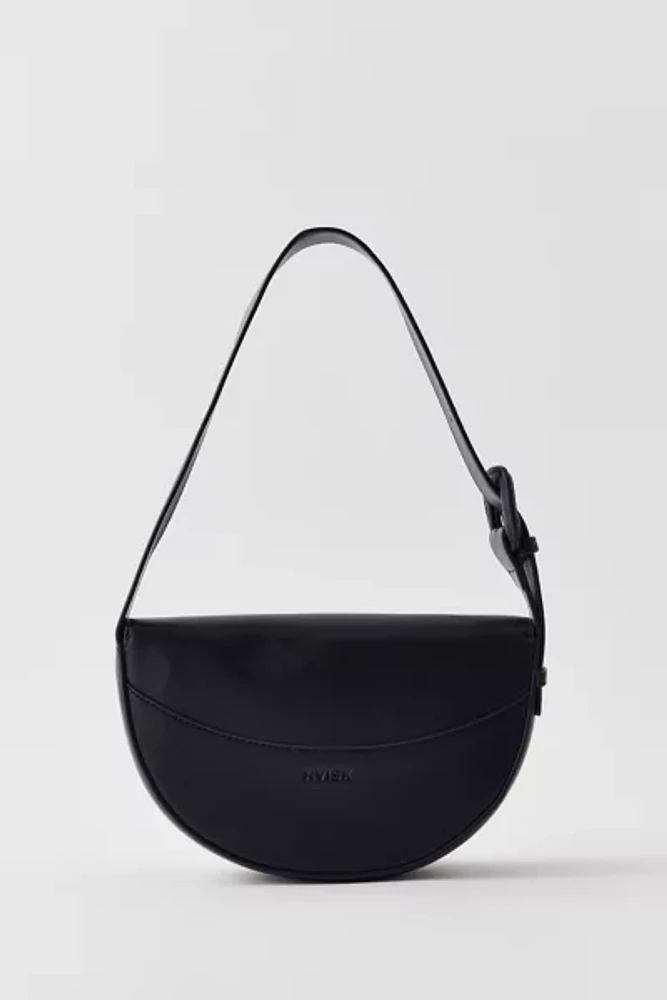 HVISK Nomi Baguette Bag