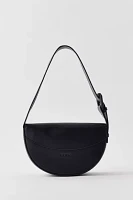 HVISK Nomi Baguette Bag