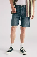 Urban Renewal Remade 8” Levi’s® Denim Short