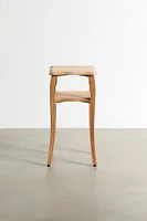 Gale Nightstand