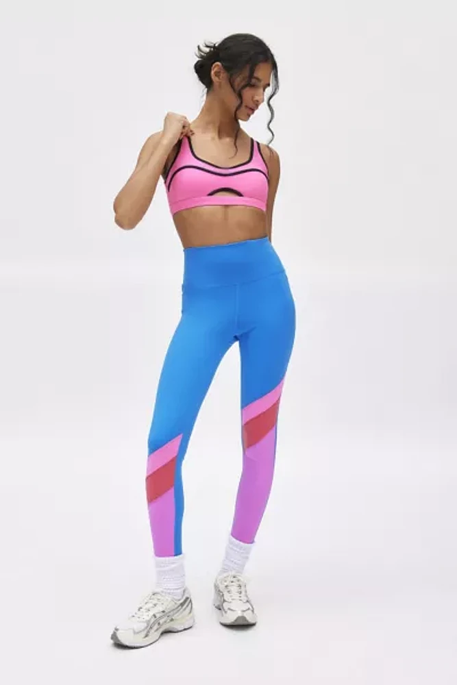 Beach Riot Rio Legging