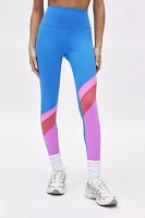 Beach Riot Rio Legging