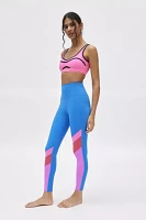 Beach Riot Rio Legging