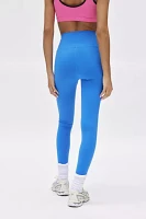 Beach Riot Rio Legging