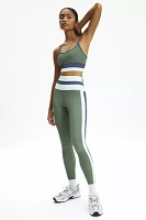 Beach Riot Mariella Colorblock Legging