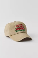 Greetings From Hawaii Dad Baseball Hat