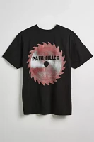 Screen Stars Judas Priest Painkiller Tee