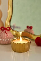 Cupcake Lidded 1 oz Candle