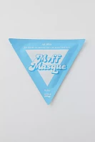 Nakey Muff Masque Intimate Area Sheet Mask