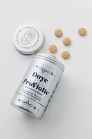 Daye ProViotics Food Supplement