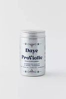 Daye ProViotics Food Supplement