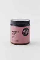 Moon Juice Beauty Dust Herbal Supplement