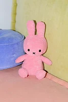 Corduroy 9-Inch Miffy Plushie