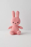 Corduroy 9-Inch Miffy Plushie