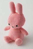 Corduroy 9-Inch Miffy Plushie