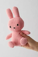 Corduroy 9-Inch Miffy Plushie