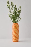 Bread Vase