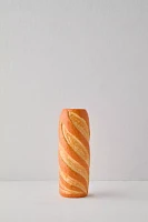 Bread Vase