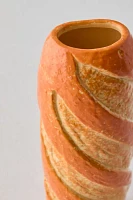 Bread Vase