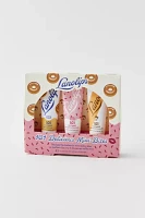 Lanolips 101 Delicious Mini-Bites Lip Balm Set