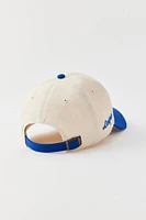 '47 MLB Rhinestone Baseball Hat