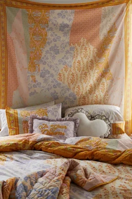Rosalie Tapestry
