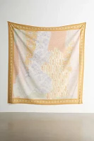 Rosalie Tapestry