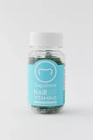 Sugarbear Hair Gummy Vitamin Hair Supplement
