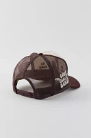 Good Quality Human Mi Casa Su Casa LA Baseball Hat