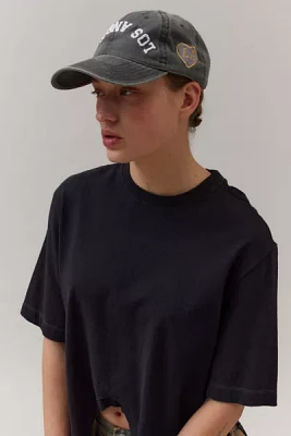 Good Quality Human Rebel Baseball Hat